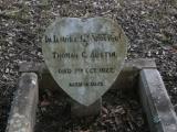 image of grave number 812984